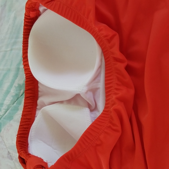 Dippin Daisy's one piece bathing suit, NWT - Picture 3 of 8